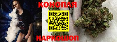 MDMA Premium VHQ Коммунар