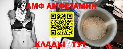 кокаин колумбия Кимры
