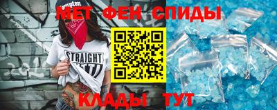 кокаин колумбия Кимры