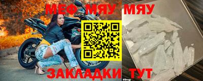 кокаин колумбия Кимры